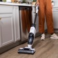 thumbnail image 4 of Tineco iFloor 2 Max Floor Washer, 4 of 6