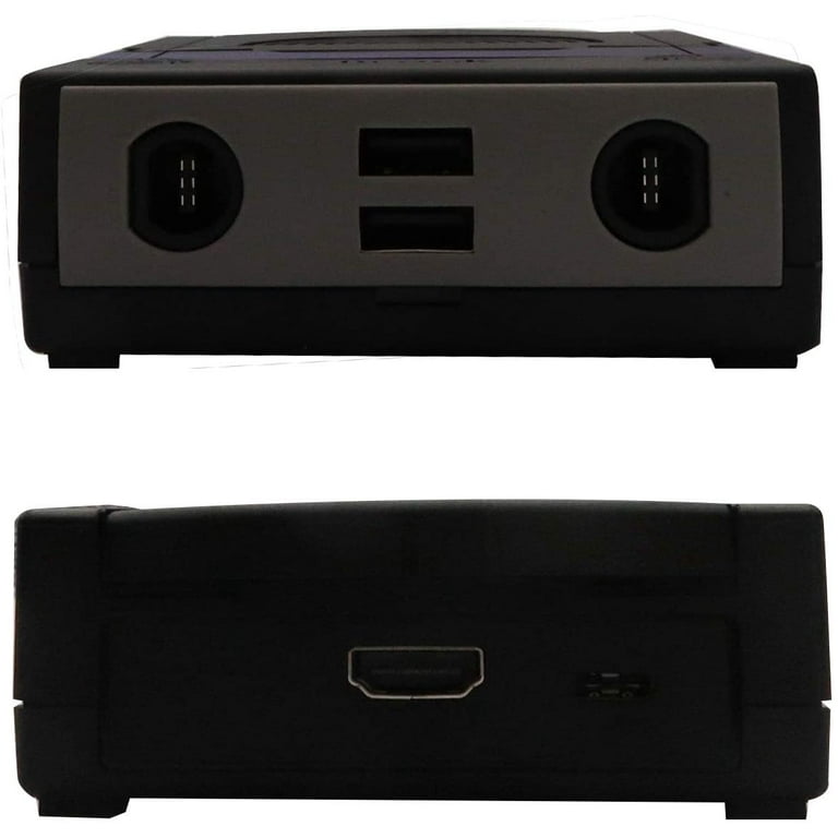 Nintendo switch 2024 dock bluetooth headphones