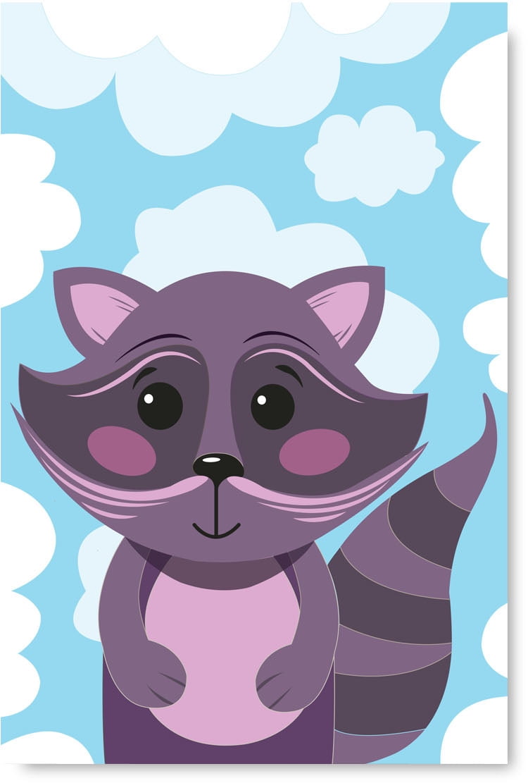 baby wall decor walmart