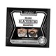 thumbnail image 3 of 2-3 de paquete Beard Coloring Darkening Dye Shampoo Colorea Gradualmente (15ml) 1 2 piezas Fernando Cera para teñir las cejas, 3 of 5