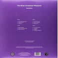 thumbnail image 2 of The Brian Jonestown Massacre - Revelation - Music & Performance - Vinyl, 2 of 2