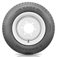 thumbnail image 3 of Llanta 205/75 R16 HANKOOK RADIAL RA08 111Q, 3 of 3