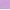Purple Pushup, variant on Wonder Nation Toddler Girl Cotton Ruffle Sleeve Blouse, Sizes 12M-5T