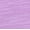 Purple Pushup, variant on Wonder Nation Toddler Girl Cotton Ruffle Sleeve Blouse, Sizes 12M-5T