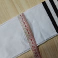 thumbnail image 4 of Disfraces de Halloween 2024 Calcetines deportivos de algodón grueso para porristas, calcetines de fútbol, calcetines de tubo medio, calcetines de tubo medio para mujeres adultas, calcetines de fútbol, 4 of 5
