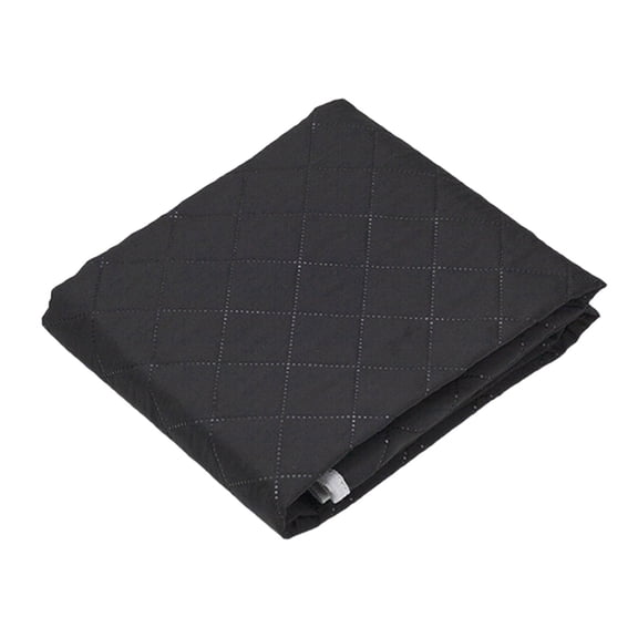 Washable Pee Pad for Dogs 35x28 inch, Dog Potty Training, Reusable Puppy Pad with Heavy Absorbency, Waterproof Non-Slip Pads