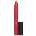 thumbnail image 1 of Lápiz de labios NARS Powermatte High Intensity #183 Kiss Me Deadly, 1 of 3