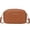 Brown, variant on Crossbody Bags for Women,Purse,Shoulder Bag,Embroidered Camera Bag Mini Clutch Purse with Zipper Closure with Removable Strap(Black)
