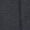 Charcoal Heather, variant on Dravosburg Pennsylvania Classic Established Premium Cotton Hoodie