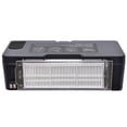 thumbnail image 5 of Labymos Water Tank Dust Box 2 In 1 For Xiaomi Mijia Mvxvc01-jg Hepa Filter, 5 of 5