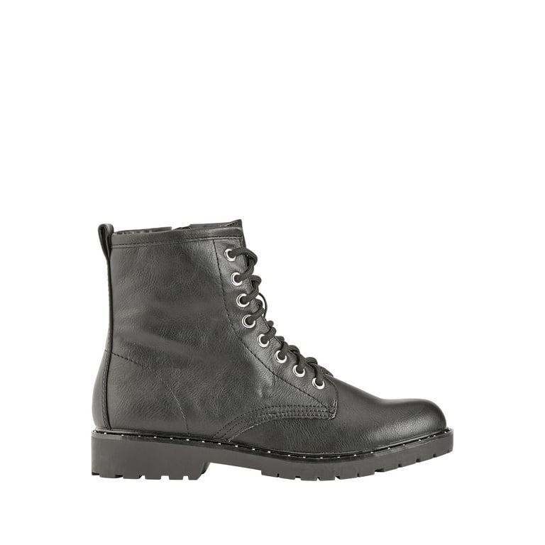 Womens timberland hotsell boots walmart