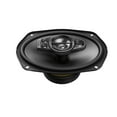 thumbnail image 5 of Pioneer TS-A6996S 6 Inch X 9 Inch 650W 5-Way Speakers, 5 of 5