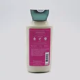thumbnail image 2 of Bath and Body Works Pink Pineapple Sunrise Daily Nourishing Body Lotion 8oz, 2 of 5