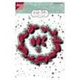 thumbnail image 1 of Joy! Crafts Die - Guirlande Clochettes, 1 of 2