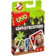 thumbnail image 4 of Juego de cartas Mattel Games UNO: Ghostbusters Theme, 4 of 4