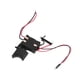 thumbnail image 3 of Interruptor de Control de velocidad de taladro inalámbrico reemplazo de interruptor de taladro con herramienta eléctrica de luz pequeña accesorios de, 3 of 9