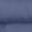 Navy, variant on Down Jacket Men Pioneer Camp 650 Fill Primaloft Hood Packable