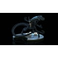 thumbnail image 2 of Diorama QMx Aliens Alien Queen Q-FIG MAX Elite de 15 cm de altura, 2 of 7
