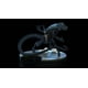 thumbnail image 2 of Diorama QMx Aliens Alien Queen Q-FIG MAX Elite de 15 cm de altura, 2 of 7