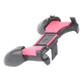 thumbnail image 3 of Gamepad Control Gatillos Joystick Parca Celular, 3 of 4