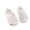 Light Blue, variant on Lixiuxyad Spring And Summer Boys And Girls Baby Children's Perforated Breathable Net Sandals For Learning To Walk Sneakers Shoes Sizes 11(Toddler 6-10 Months)