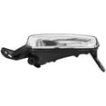 thumbnail image 4 of Fog Light Compatible with 2018-2021 Ford Expedition Front, Right Passenger With bulb(s), 4 of 5