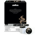 thumbnail image 4 of (4 pack) Lavazza Espresso Keurig K-Cup® Pods, Medium Roast, 100% Arabica (88 Pods), 4 of 7