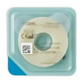 thumbnail image 3 of Brava Thick Moldable, Standard Wear Skin Barrier Ring Adhesive without Tape No Flange 10 per Box 12045, 3 of 6