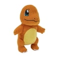 thumbnail image 3 of Pokémon 8" Corduroy Plush - Charmander, 3 of 3