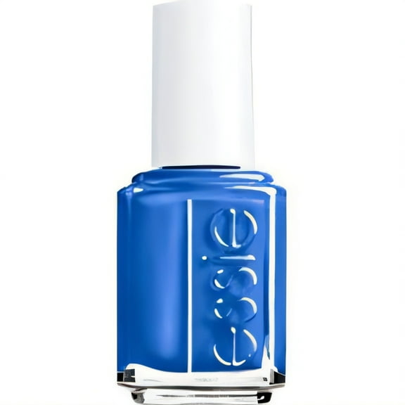 Essie 819 Butler Please