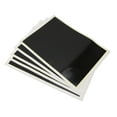 thumbnail image 1 of Engraving Marking Color Paper, Multi Purpose  Engraving Paper Anticorrosion Accurate 5pcs  for Metal Ceramics Glass, 1 of 7