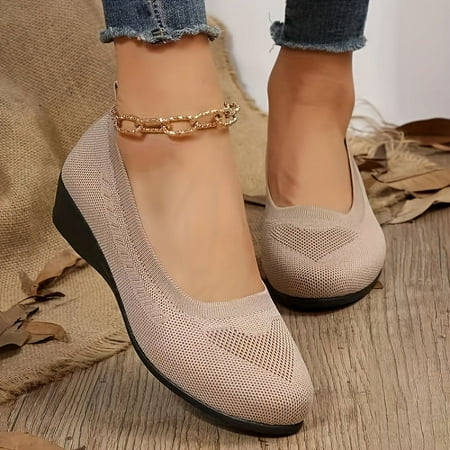 

Women s Vintage Platform Sandals Peep Toe Side Cut Out Slingback Casual Shoes Summer Comfy Wedge Shoes Women s Platform Sandals