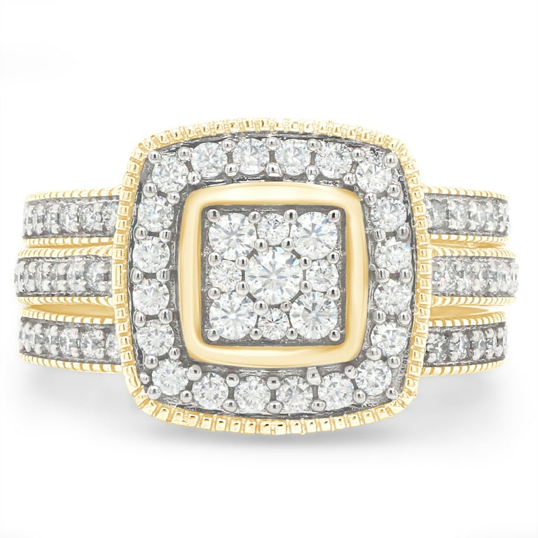 Sterns fricken Morganite For Her