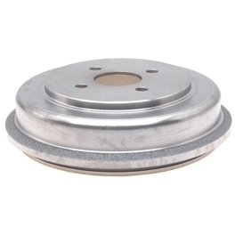 9734r Puller - OE Replacement With G3000 Material Raybestos 9734r ...