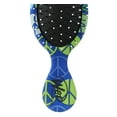 thumbnail image 5 of My Wet Brush  Detangle, 5 of 7