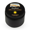 thumbnail image 1 of Protector solar Vanman's, resistente al agua, zinc y sebo, 20 SPF, 1 of 9