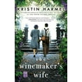 thumbnail image 1 of The Winemaker's Wife, 1 of 2