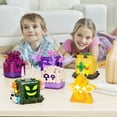 thumbnail image 6 of 6 in 1 Blox Fruit Building Blocks Sets Fun Cute Fruit Toy Collectible Gifts for Kids Fans Aldults Birthday (494 Pcs), 6 of 6