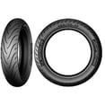 thumbnail image 3 of Llanta 140/70-17 Michelin Pilot Street 2 Deportivo, 3 of 3