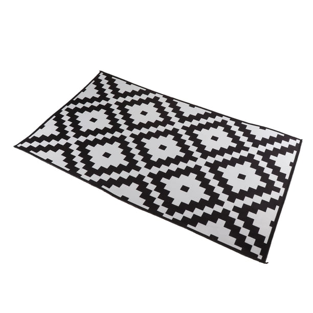 Felpudo Anti-polvo Para Puertas De , Alfombra De Pies Para Cama | Alfombra Para Pasillo, Alfombrilla De Impermeable 50x80cm estilo 2 Soledad Alfombra impermeable
