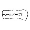 thumbnail image 4 of Cylinder Head Gasket Valve Cover Gasket 1720160121 for, 4 of 5