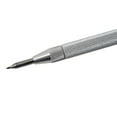 thumbnail image 2 of Chendee 12Pcs Tungsten Carbide Tip Scriber Engraving Pen Marking Tip For Glass Ceramic, 2 of 9