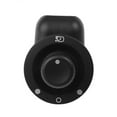 View all media