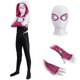 thumbnail image 5 of Disfraz Spider Man Cosplay Cos Ropa (C M), 5 of 9