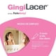 thumbnail image 4 of Pasta dental GingiLacer 75 ml, 4 of 4