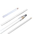 thumbnail image 3 of Youkk Rhinestone Crystals Applicator Picker Setter Kit Drawing Nail Art Decoration Pencils DIY Beauty Manicure Craft Home 8.5cm 17.5 sharpened, 3 of 6