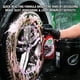 thumbnail image 3 of Limpiador de ruedas y neumáticos Turtle Wax Hybrid Solutions 680 ml, 3 of 7
