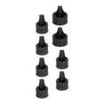 thumbnail image 1 of MPS6 6DCT450 OEM, Simple Installation Transmission Pistons   For Car, 1 of 8