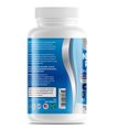 thumbnail image 2 of OPA Brain Daily Wellness Plus with Vitamins & Greens – 60ct, 2 of 5