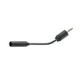 thumbnail image 4 of RIG 700HS Ultralight Wireless Gaming Headset (PlayStation), 4 of 8